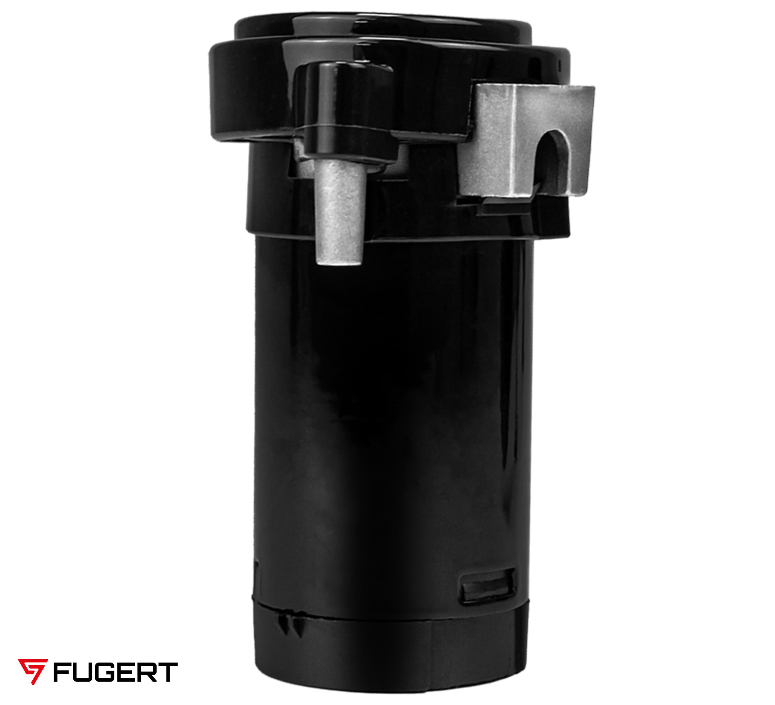 Klakson PNEUMATYCZNY trąbka fanfara głośny sygnał 150dB do TIRa samochodu łodzi 12V - obrazek 7