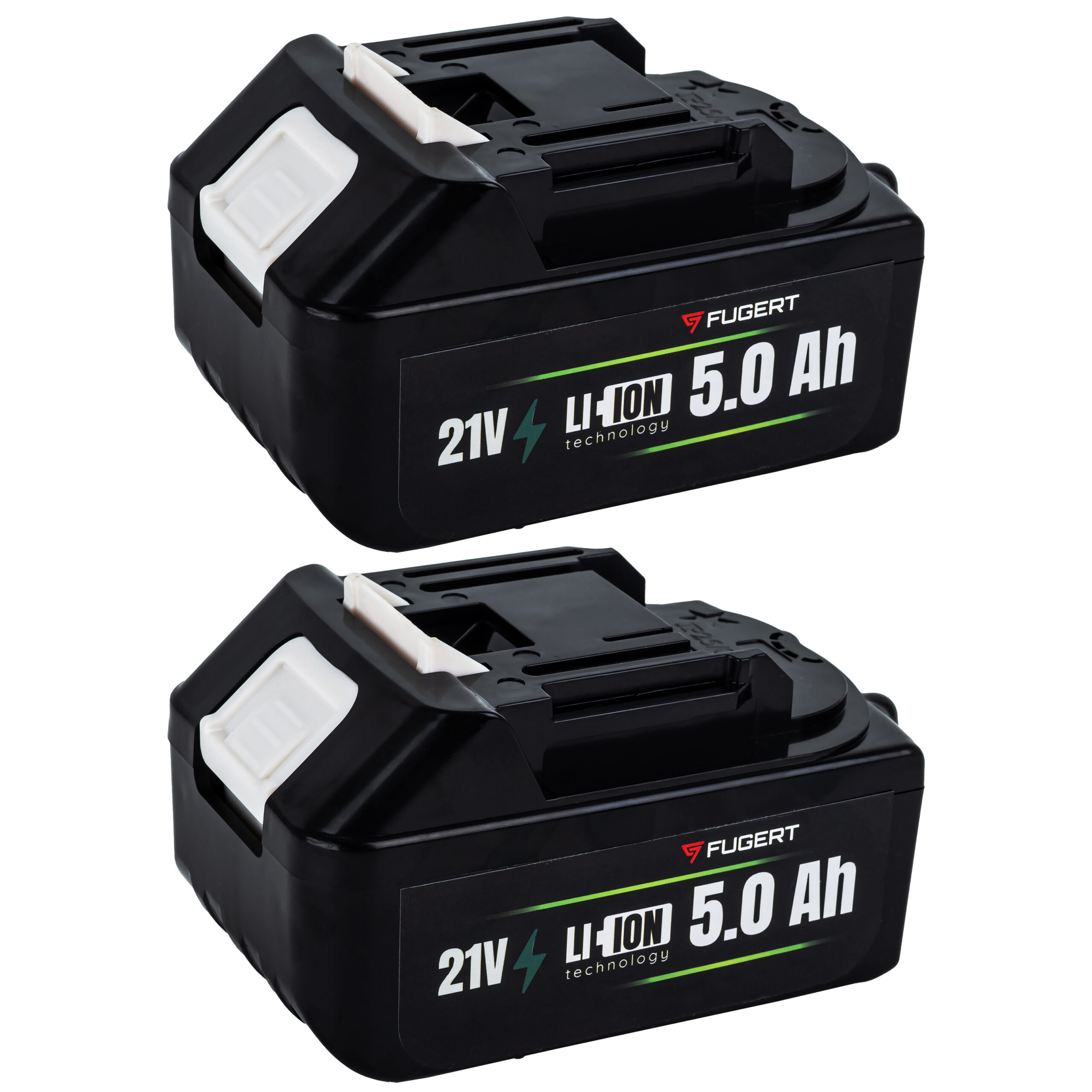 ZACISKARKA DO RUR ELEKTRYCZNA 2X AKU 21V PRASKA HYDRAULICZNA MATRYCE V+U+TH - obrazek 4