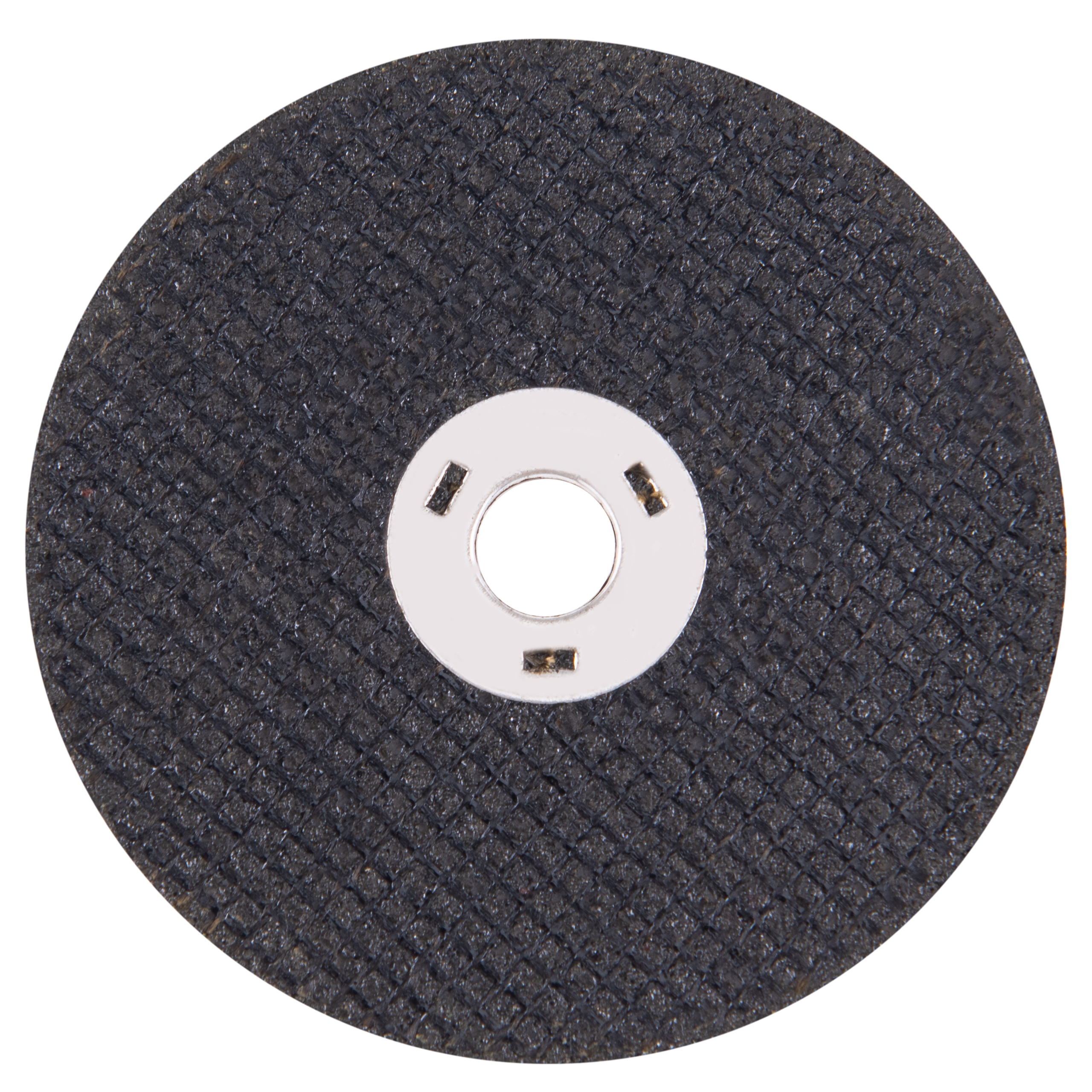 TARCZE DO SZLIFIERKI KĄTOWEJ 75X10 MM ZESTAW 7 SZTUK FUGERT FUG-0155 - obrazek 4