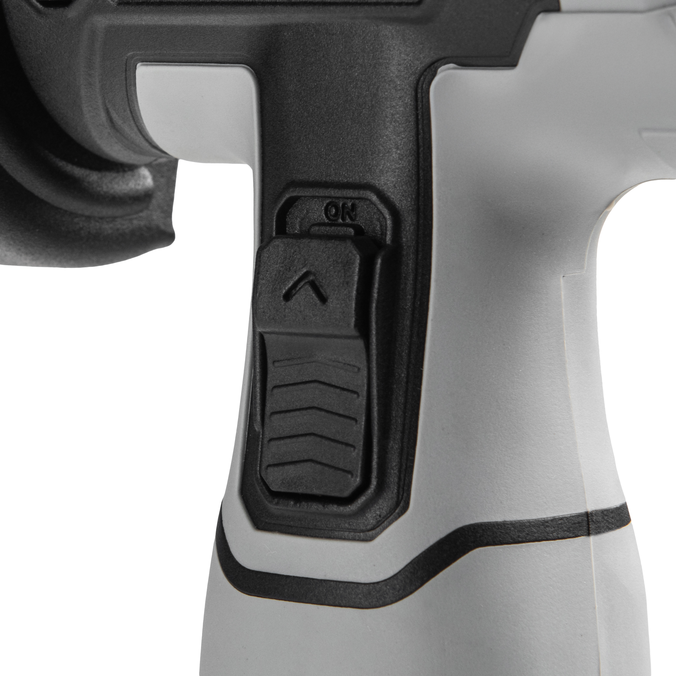 MINI SZLIFIERKA KĄTOWA AKUMULATOROWA BEZSZCZOTKOWA 76MM 2xAKU 16,8V + ZESTAW TARCZ - obrazek 8