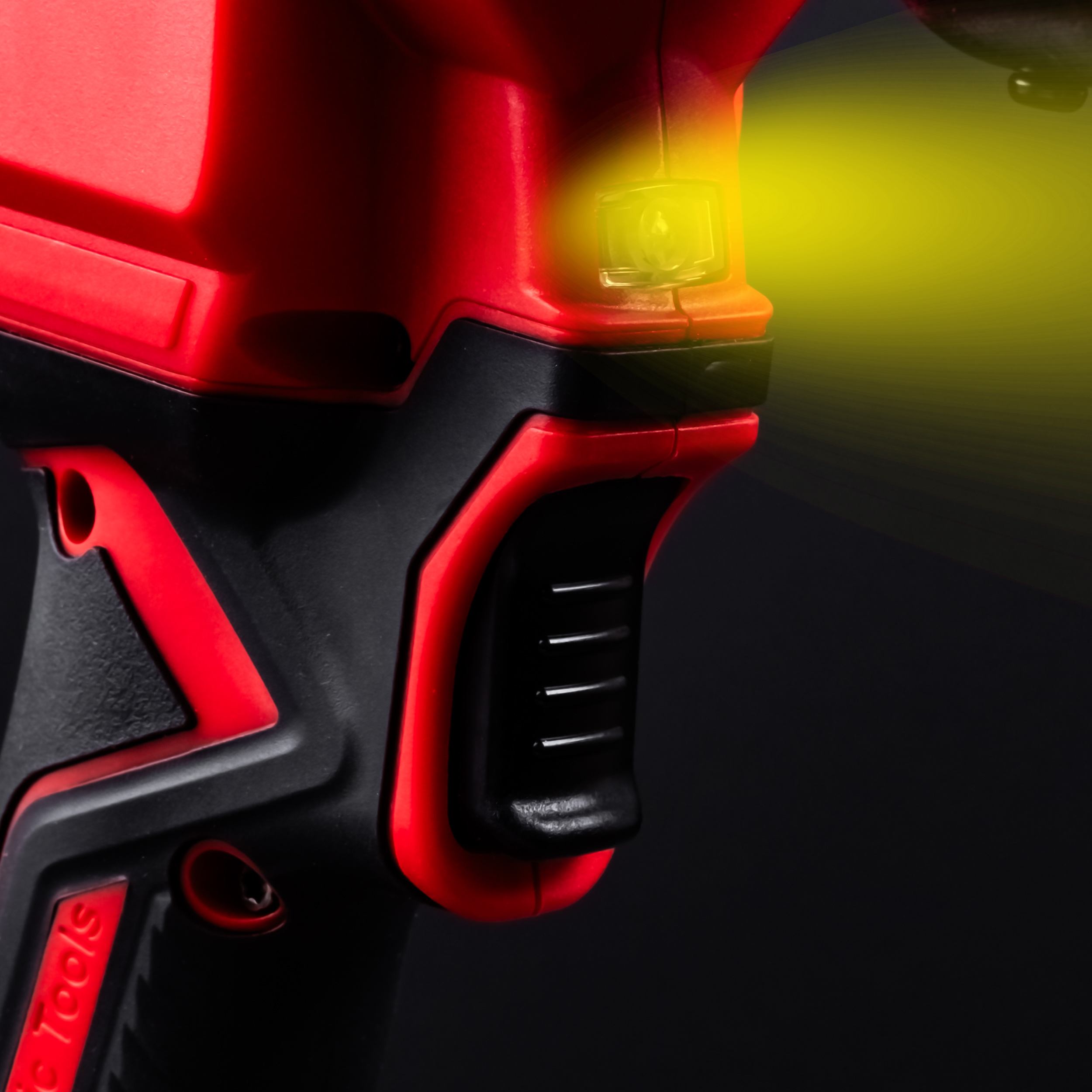 ZACISKARKA DO RUR PEX ELEKTRYCZNA 2X 21V PRASKA HYDRAULICZNA MATRYCE V+U+TH - obrazek 12