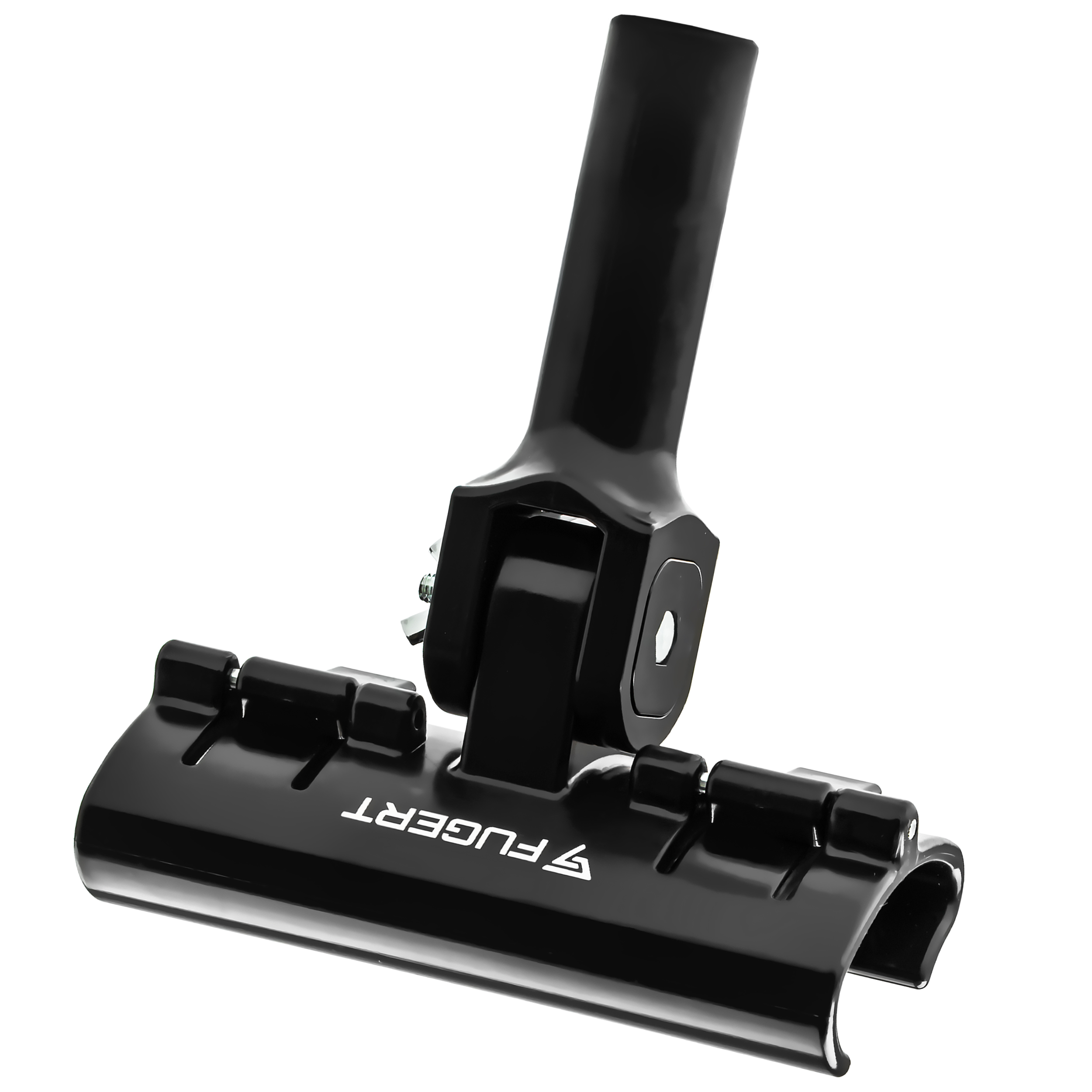 ZESTAW DO GŁADZI NÓŻ ZE STALI NIERDZEWNEJ 60CM + KIJ WAŁEK FUGERT FUG-Z101