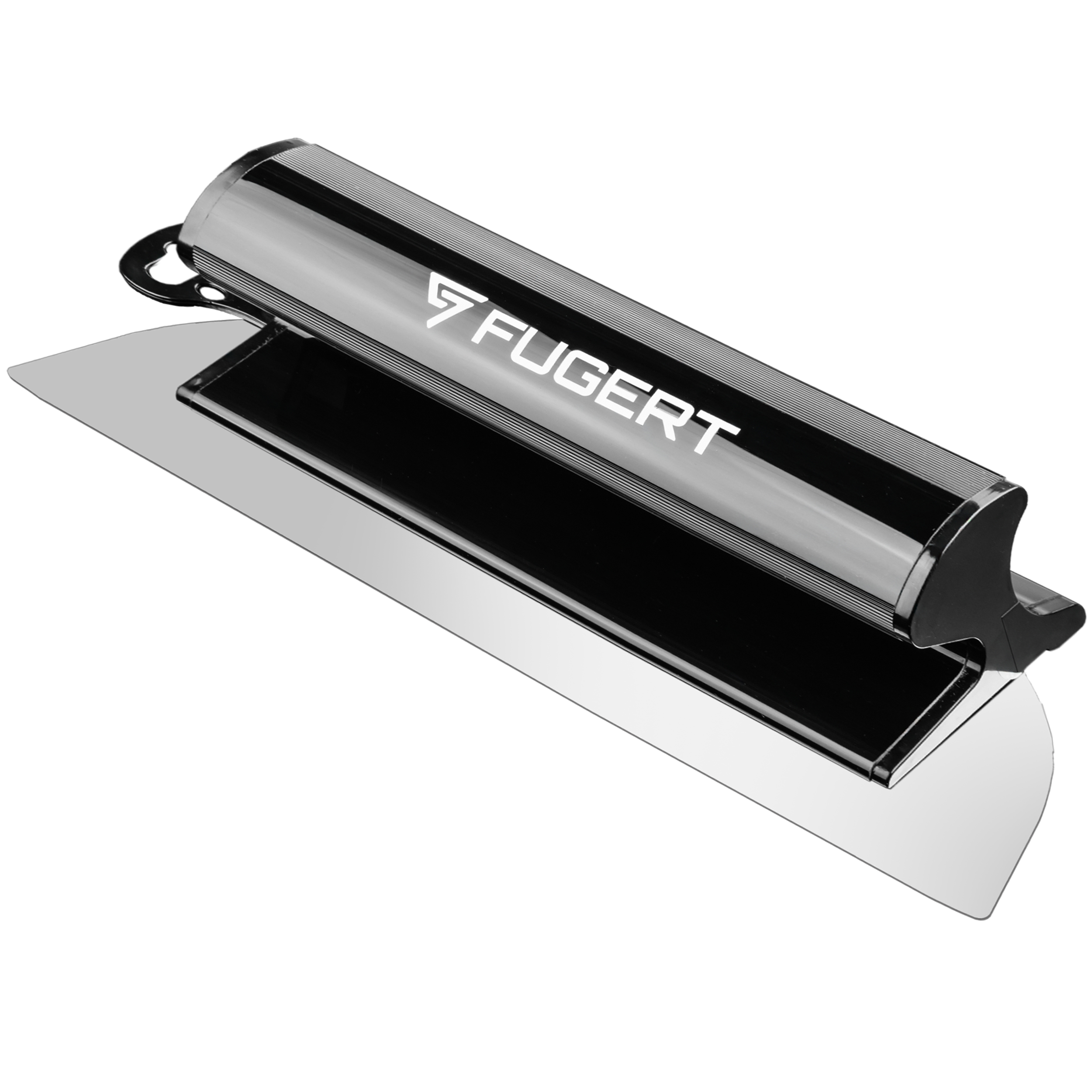 NÓŻ DO GŁADZI 60CM LIZAK PIÓRO SZPACHLA DO GŁADZI WYMIENNE OSTRZE 0,35MM