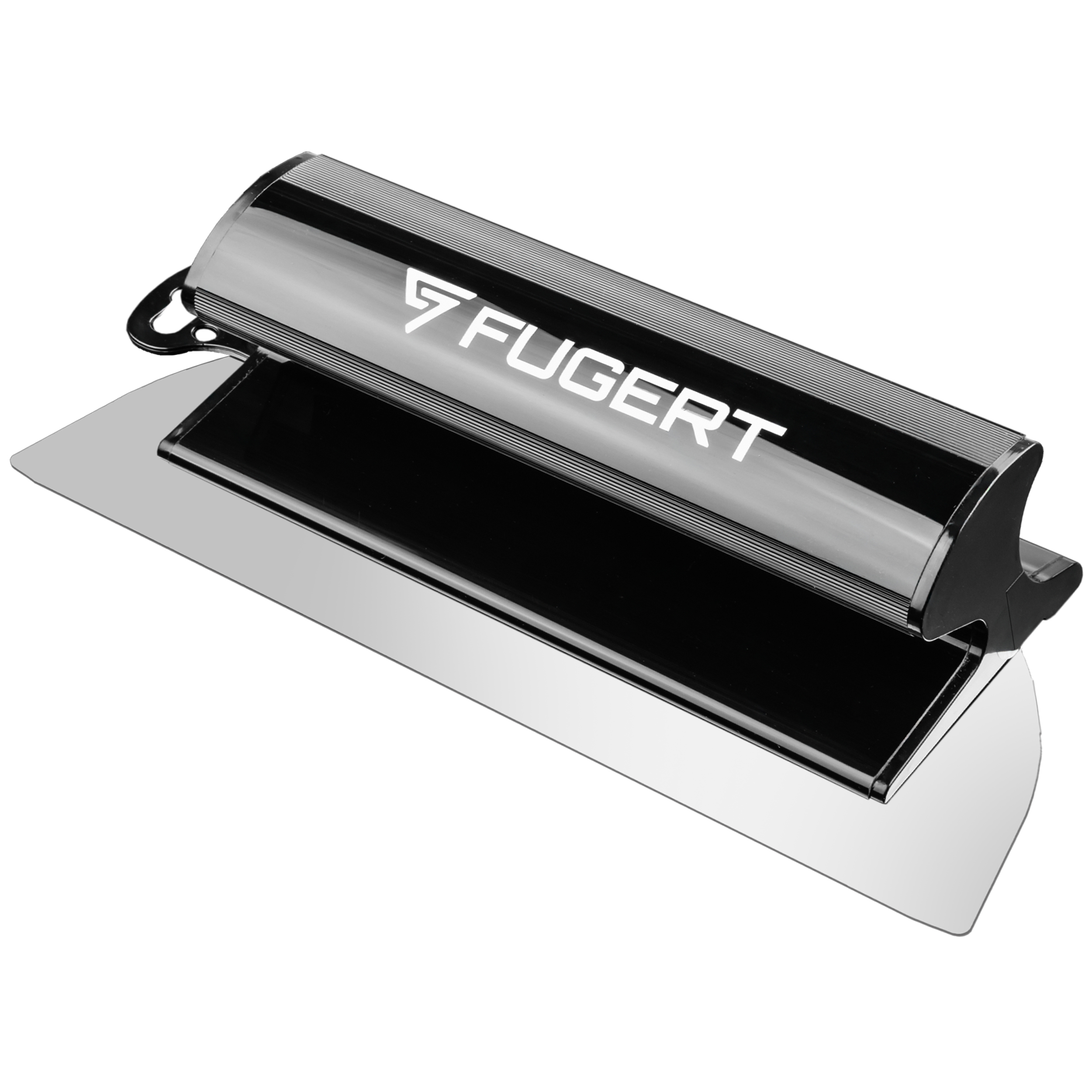 LIZAK DO GŁADZI 40CM NÓŻ SZPACHLA PIÓRO DO GŁADZI WYMIENNE OSTRZE 0,35MM