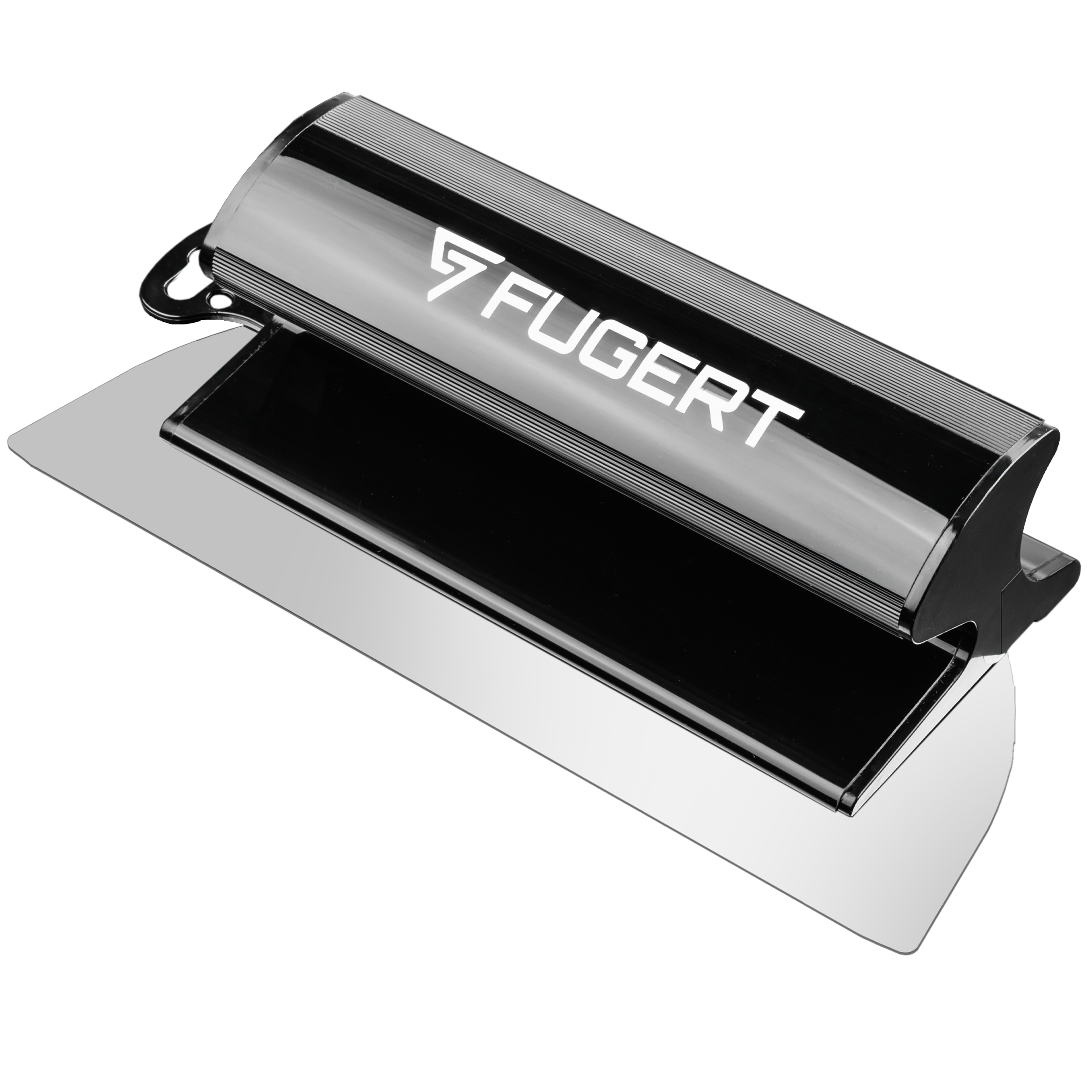 PIÓRO DO GŁADZI 25CM NÓŻ LIZAK SZPACHLA DO GŁADZI WYMIENNE OSTRZE 0,35MM