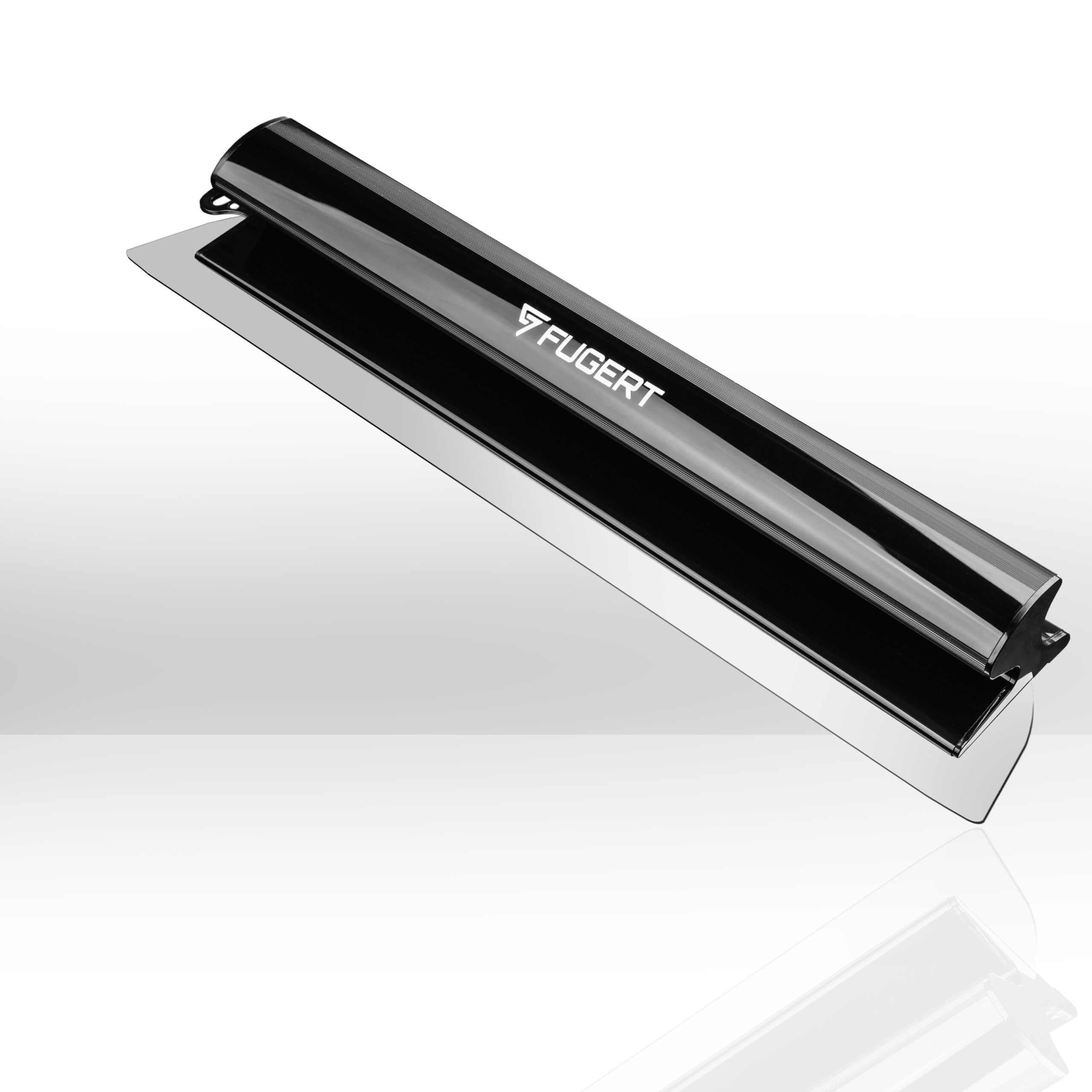 SZPACHLA DO GŁADZI 80CM NÓŻ LIZAK PIÓRO DO GŁADZI WYMIENNE OSTRZE 0,35MM