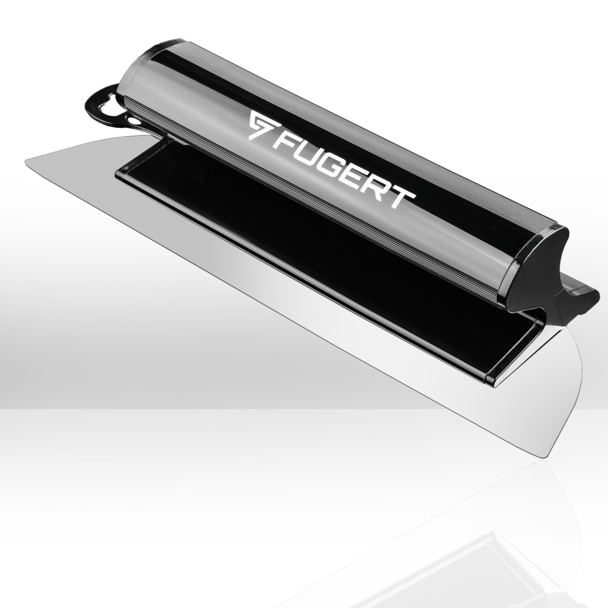 NÓŻ DO GŁADZI 60CM LIZAK PIÓRO SZPACHLA DO GŁADZI WYMIENNE OSTRZE 0,35MM