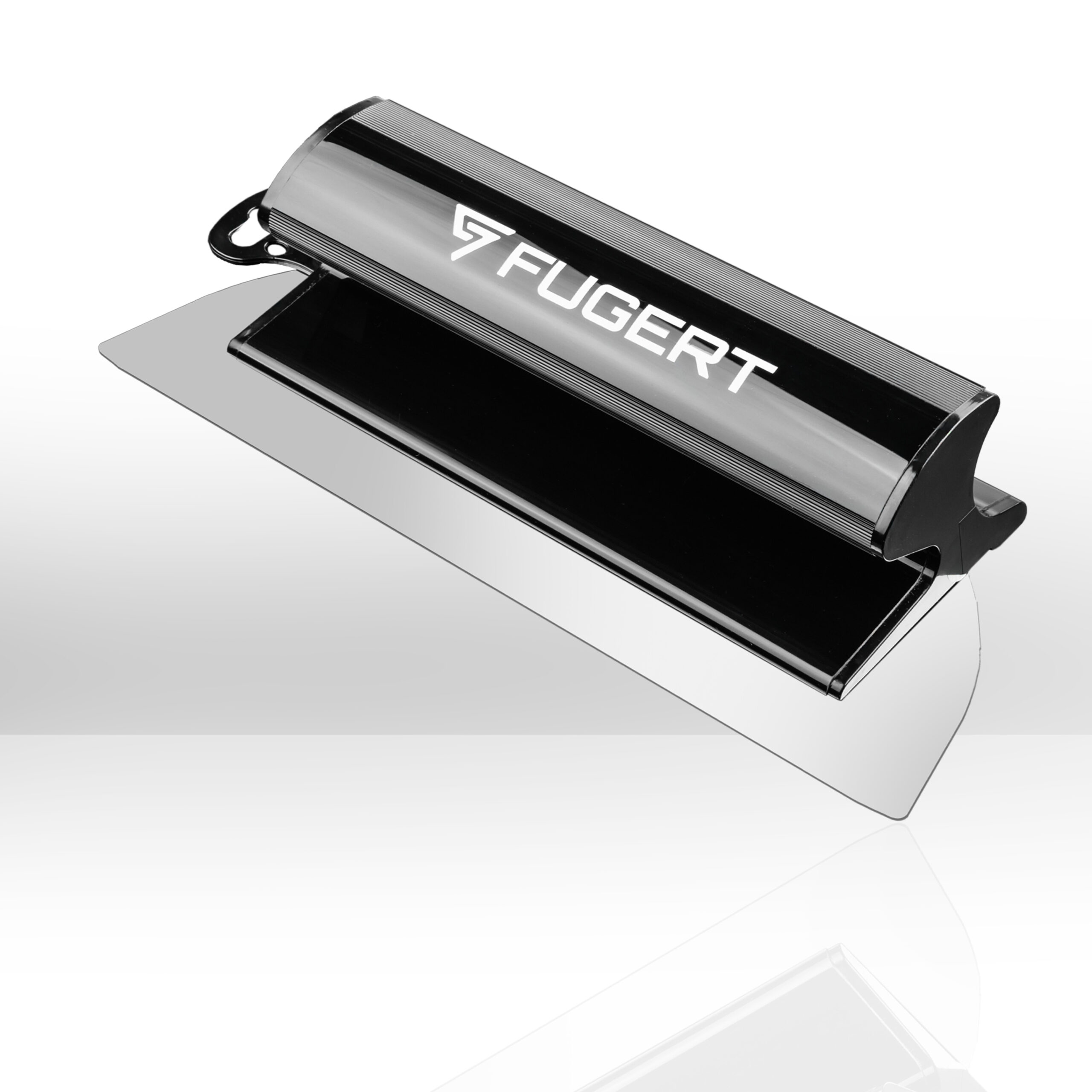 LIZAK DO GŁADZI 40CM NÓŻ SZPACHLA PIÓRO DO GŁADZI WYMIENNE OSTRZE 0,35MM