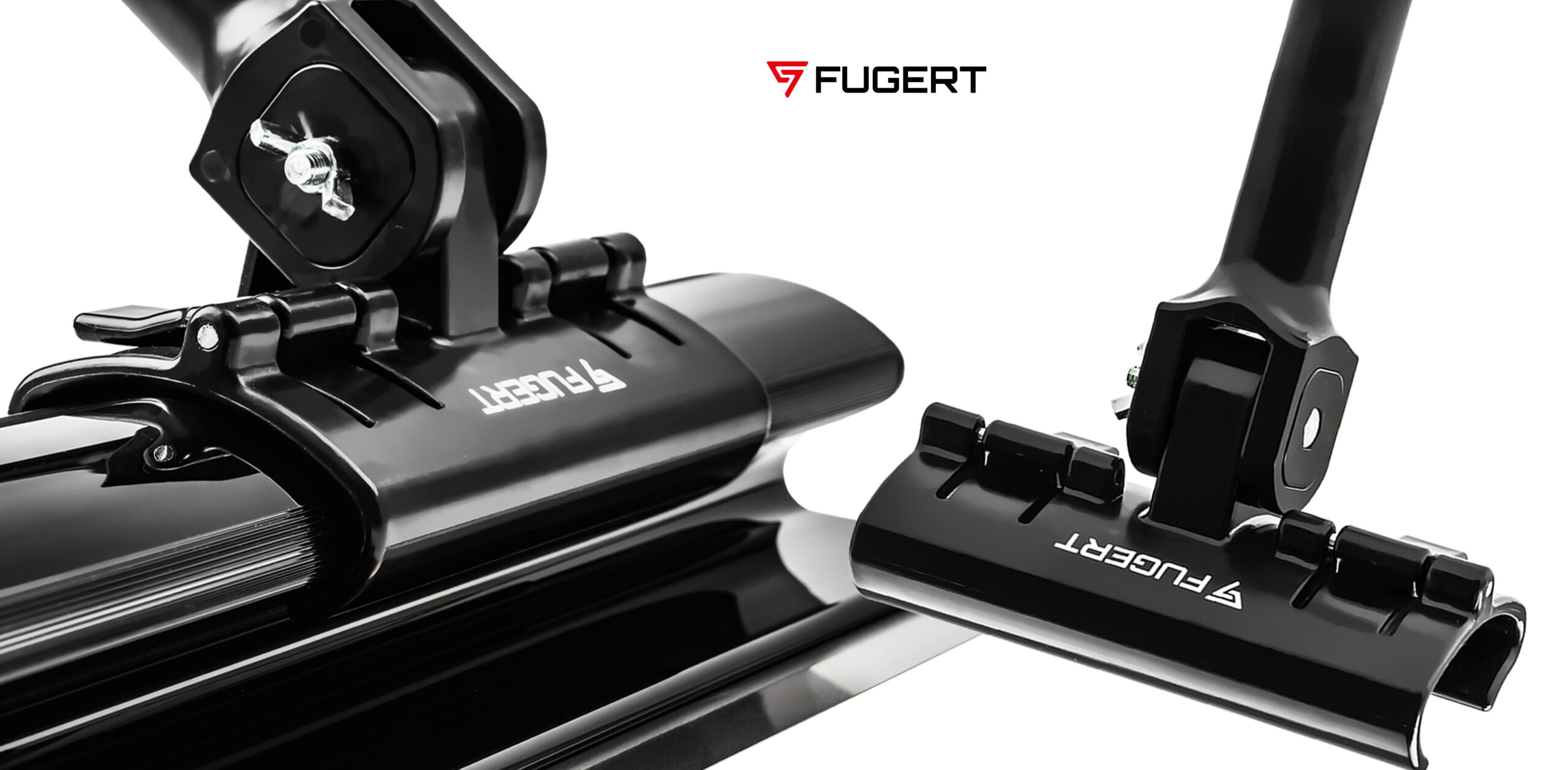 ZESTAW DO GŁADZI NÓŻ ZE STALI NIERDZEWNEJ 60CM + KIJ WAŁEK FUGERT FUG-Z101