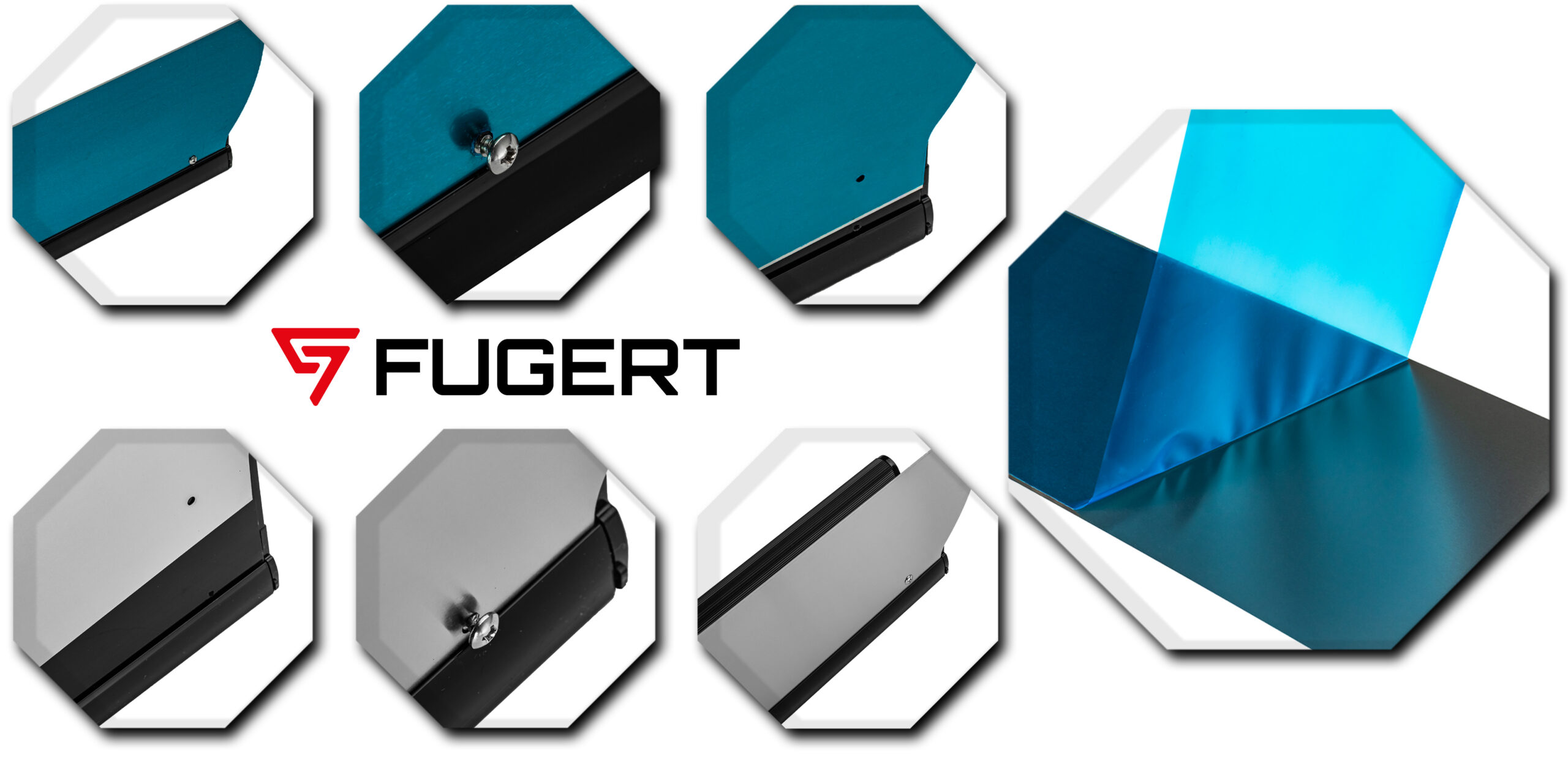 SZPACHLA DO GŁADZI 80CM NÓŻ LIZAK PIÓRO DO GŁADZI WYMIENNE OSTRZE 0,35MM