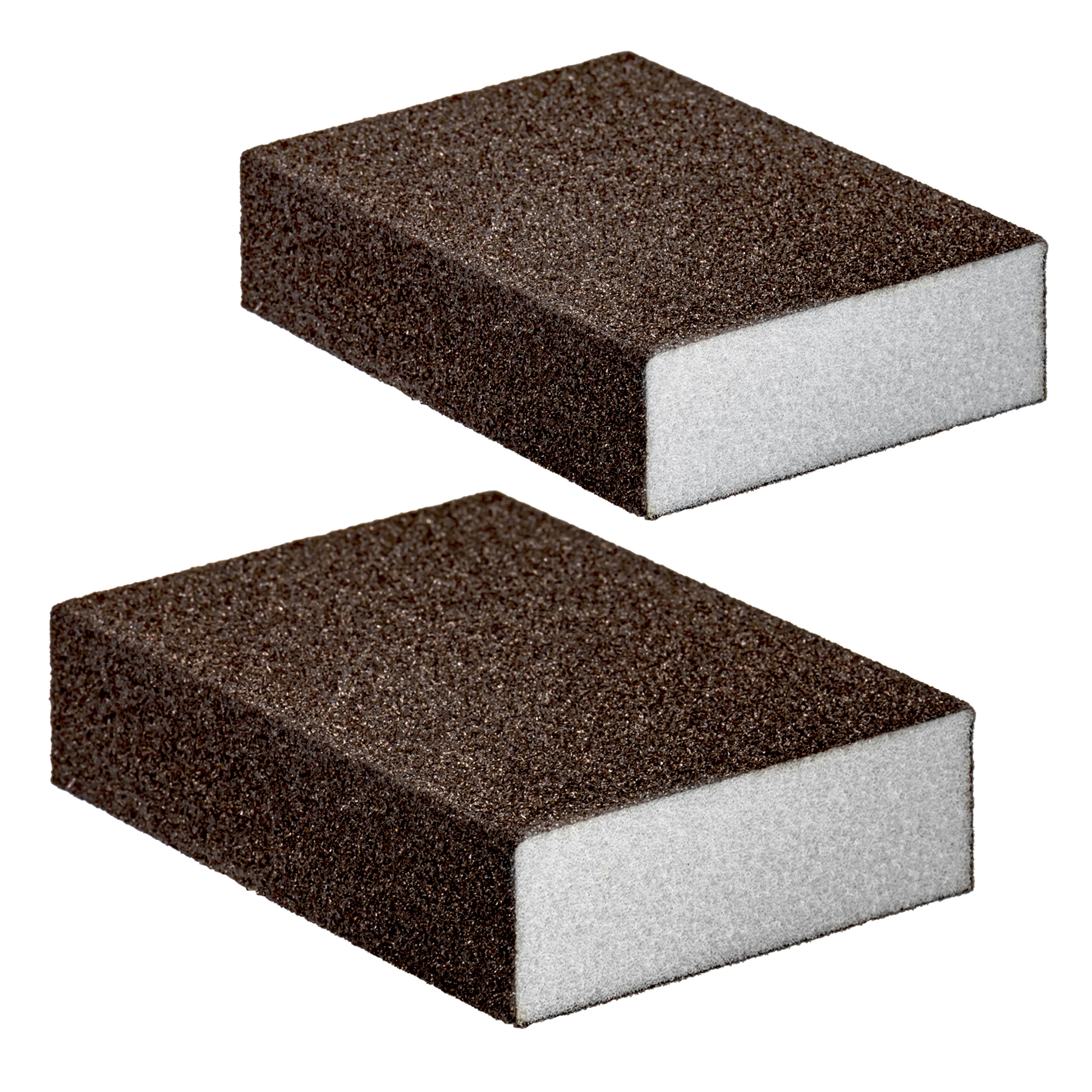 ZESTAW DO GŁADZI NÓŻ ZE STALI NIERDZEWNEJ 60CM + KIJ WAŁEK FUGERT FUG-Z101