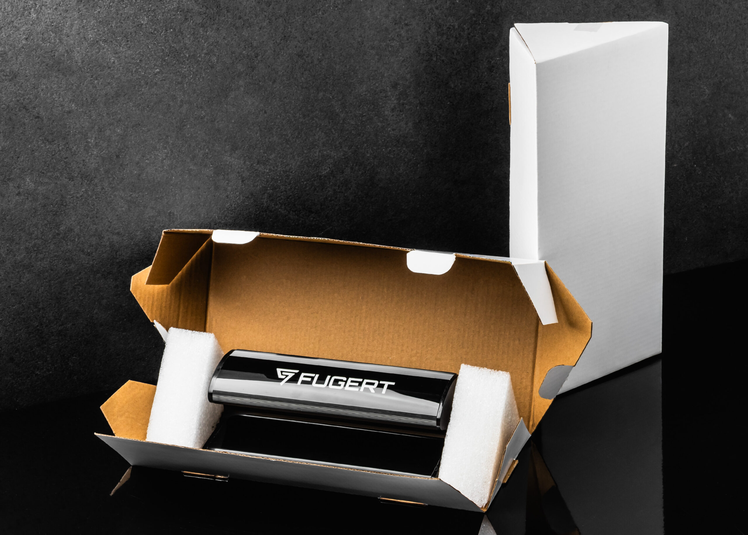 LIZAK DO GŁADZI 40CM NÓŻ SZPACHLA PIÓRO DO GŁADZI WYMIENNE OSTRZE 0,35MM