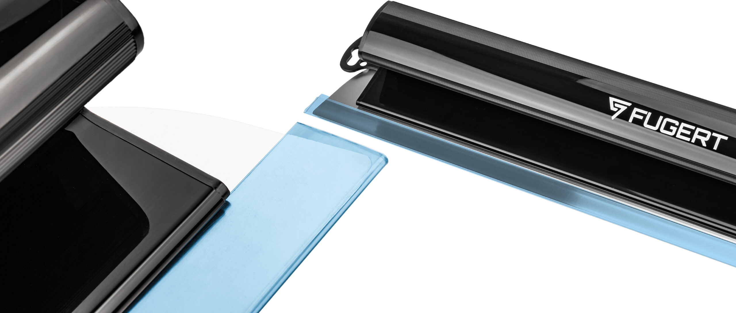 SZPACHLA DO GŁADZI 80CM NÓŻ LIZAK PIÓRO DO GŁADZI WYMIENNE OSTRZE 0,35MM