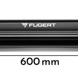 NÓŻ DO GŁADZI 60CM LIZAK PIÓRO SZPACHLA DO GŁADZI WYMIENNE OSTRZE 0,35MM