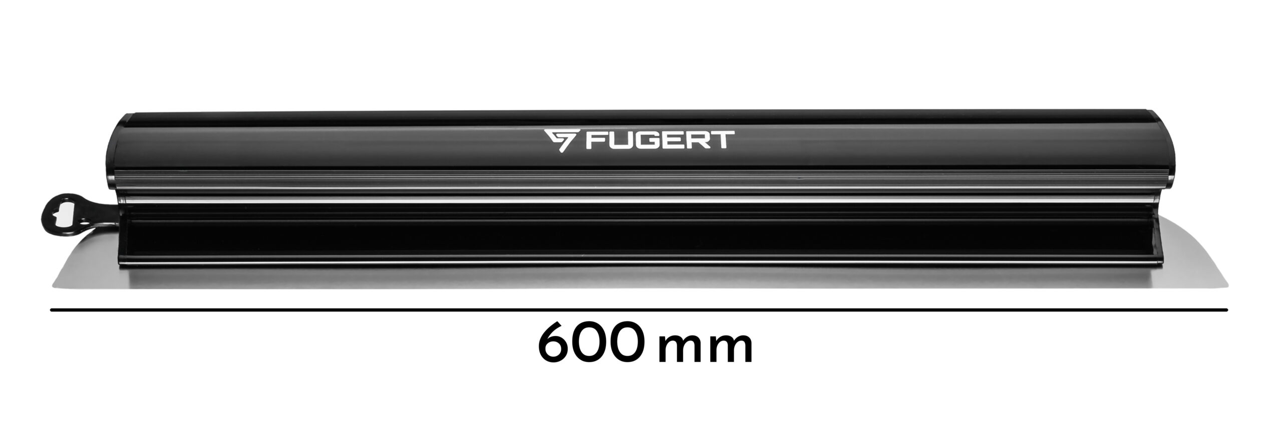 NÓŻ DO GŁADZI 60CM LIZAK PIÓRO SZPACHLA DO GŁADZI WYMIENNE OSTRZE 0,35MM