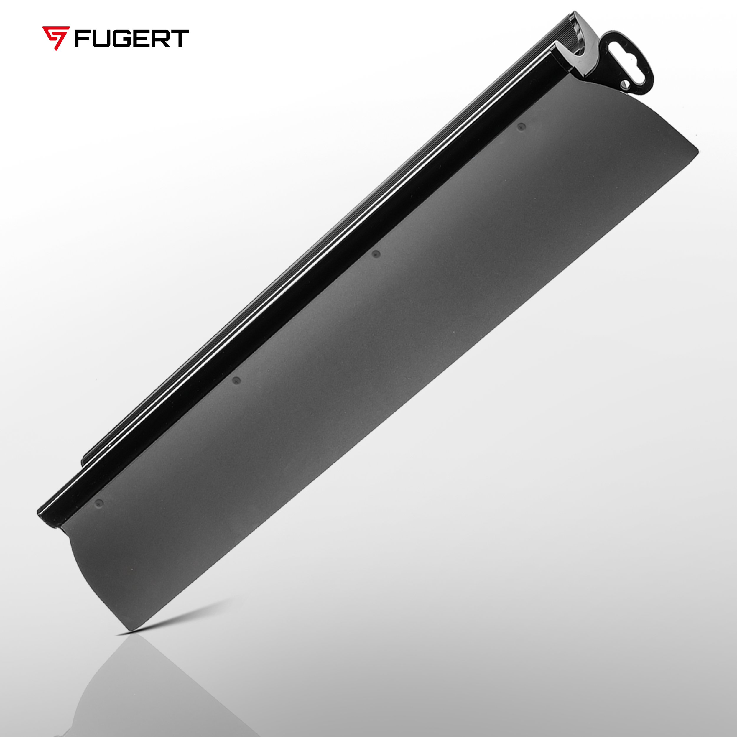 NÓŻ DO GŁADZI 60CM LIZAK PIÓRO SZPACHLA DO GŁADZI WYMIENNE OSTRZE 0,35MM