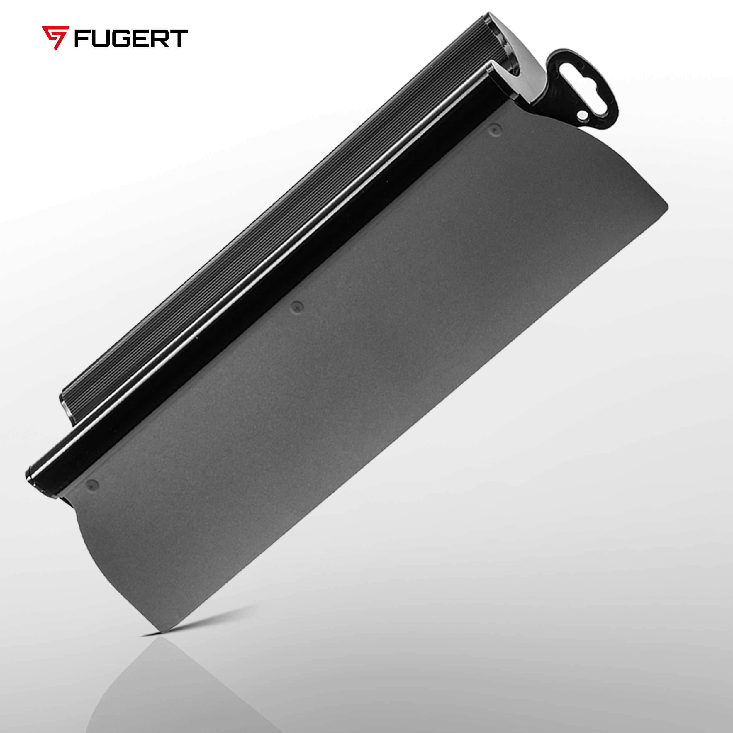 LIZAK DO GŁADZI 40CM NÓŻ SZPACHLA PIÓRO DO GŁADZI WYMIENNE OSTRZE 0,35MM