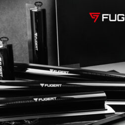 PIÓRO DO GŁADZI 25CM NÓŻ LIZAK SZPACHLA DO GŁADZI WYMIENNE OSTRZE 0,35MM