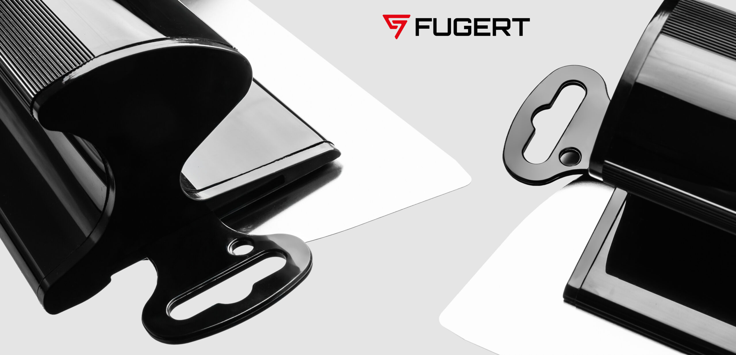 SZPACHLA DO GŁADZI 80CM NÓŻ LIZAK PIÓRO DO GŁADZI WYMIENNE OSTRZE 0,35MM