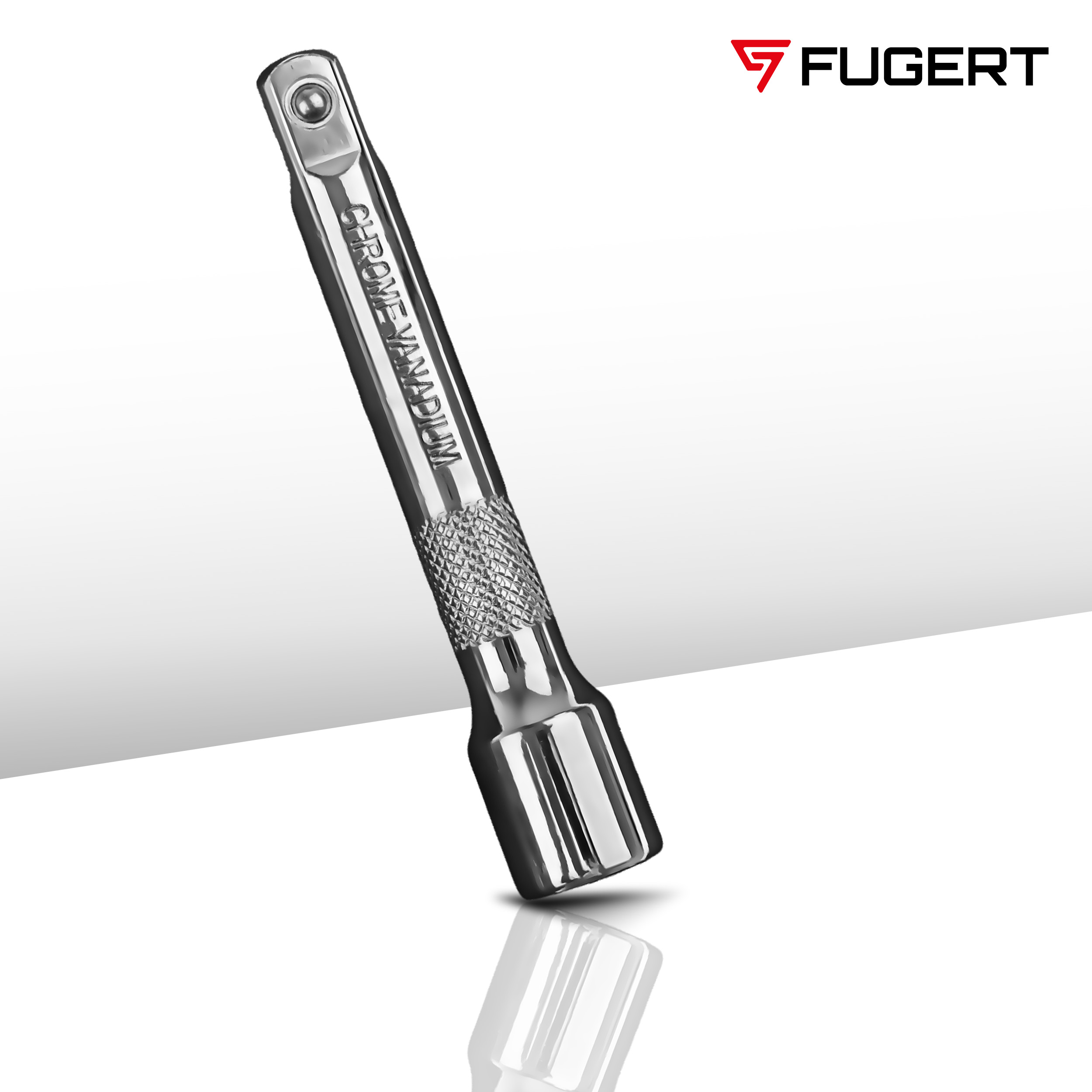 KLUCZ DYNAMOMETRYCZNY 1/2" 20-210NM CERTYFIKAT KALIBRACJI FUGERT FUG-0192