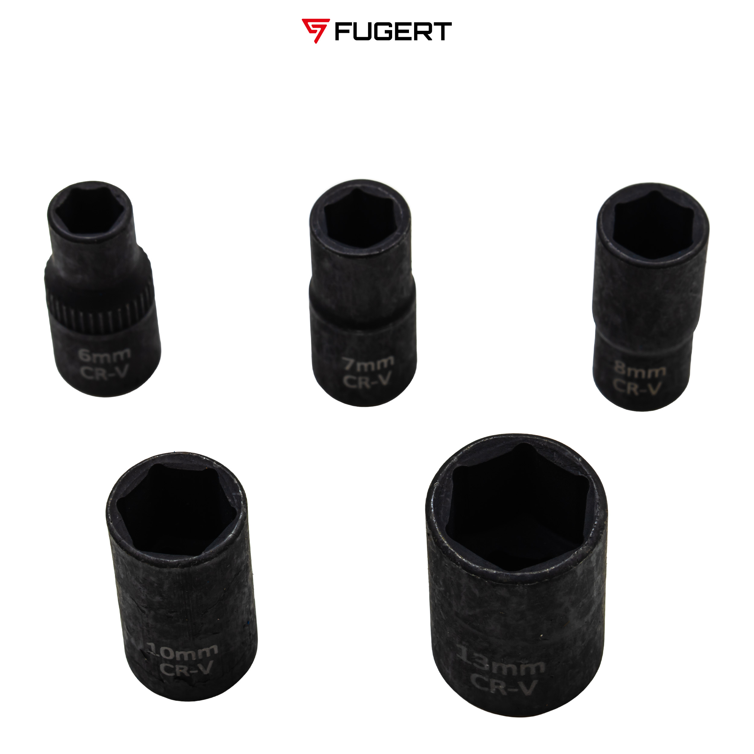 KLUCZ DYNAMOMETRYCZNY 1/4" 2-24NM CERTYFIKAT KALIBRACJI FUGERT FUG-0191