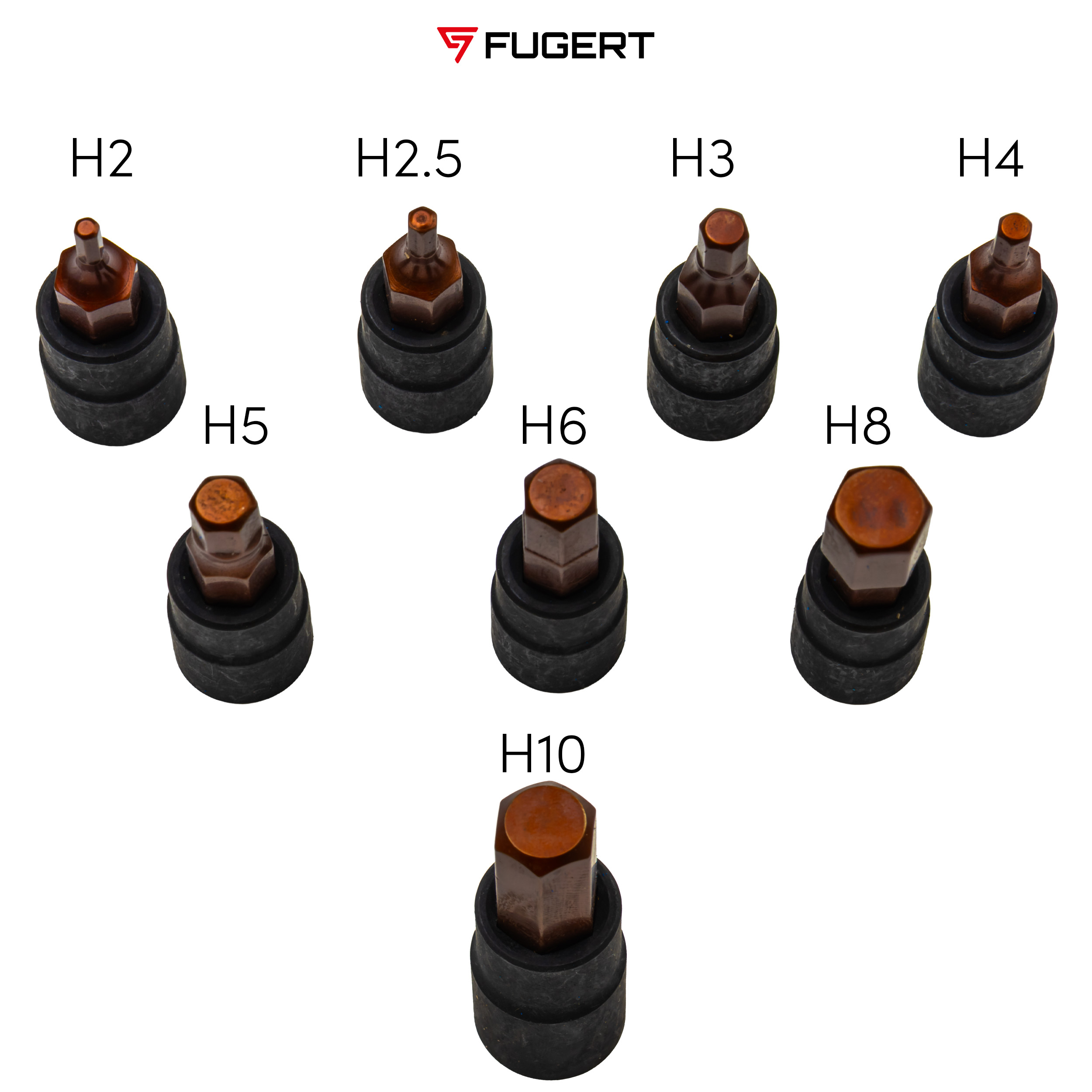 KLUCZ DYNAMOMETRYCZNY 1/4" 2-24NM CERTYFIKAT KALIBRACJI FUGERT FUG-0191