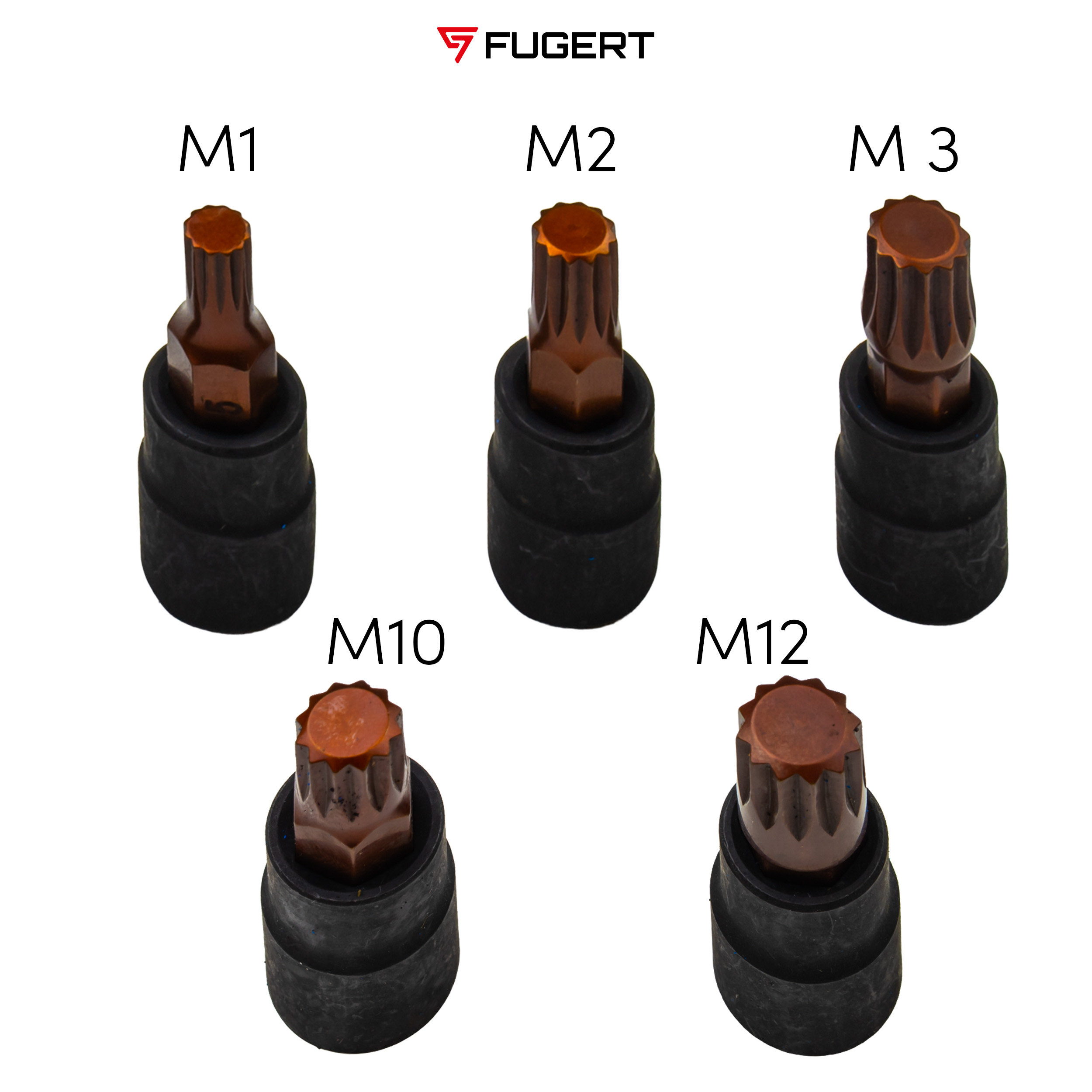 KLUCZ DYNAMOMETRYCZNY 1/4" 2-24NM CERTYFIKAT KALIBRACJI FUGERT FUG-0191
