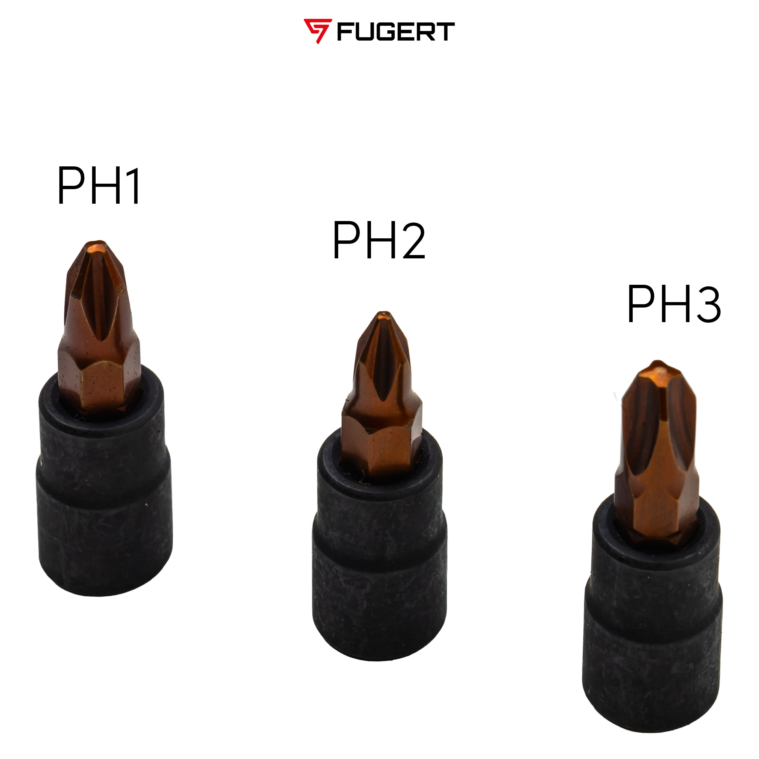 KLUCZ DYNAMOMETRYCZNY 1/4" 2-24NM CERTYFIKAT KALIBRACJI FUGERT FUG-0191