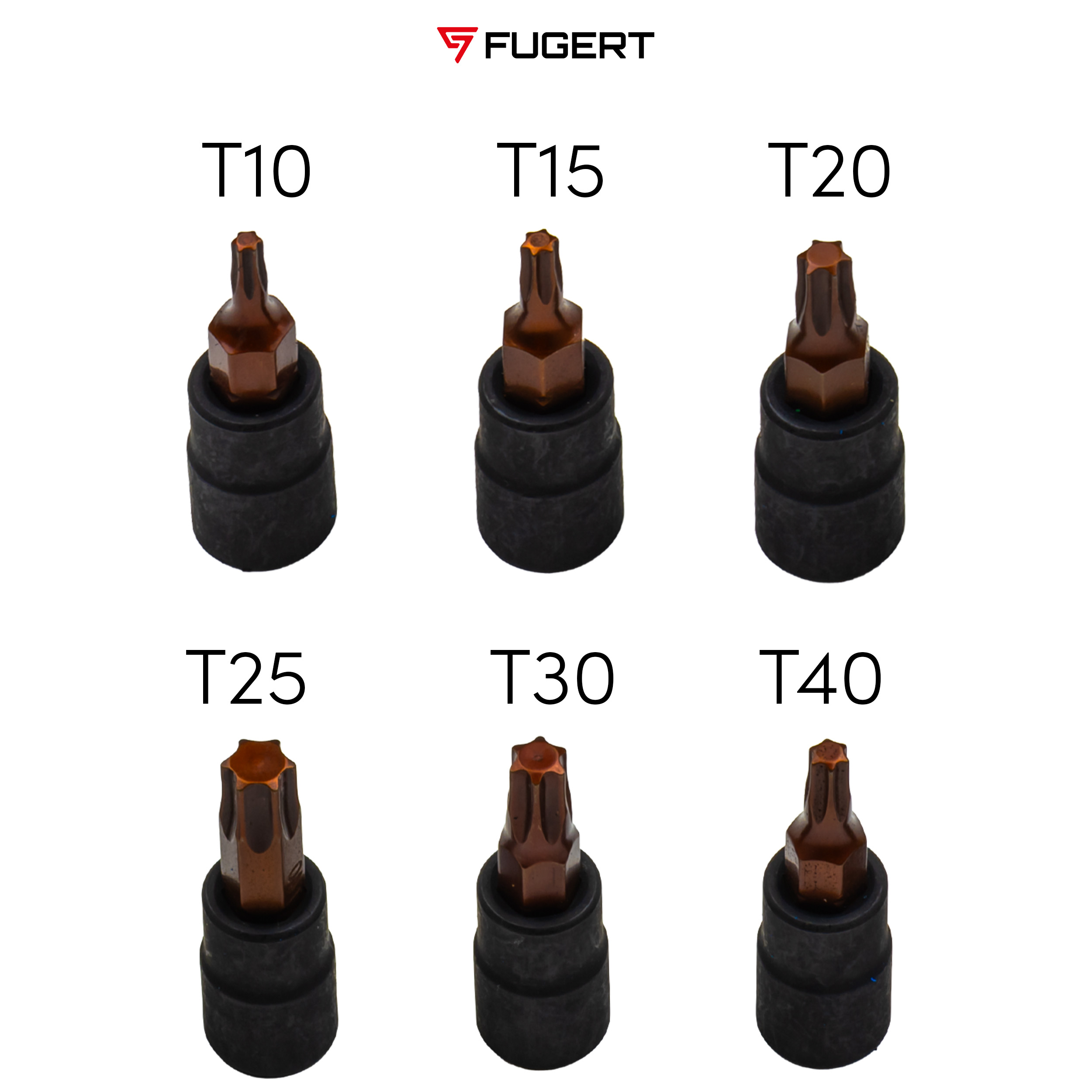 KLUCZ DYNAMOMETRYCZNY 1/4" 2-24NM CERTYFIKAT KALIBRACJI FUGERT FUG-0191