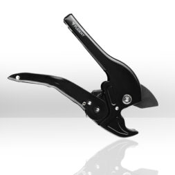 NOŻYCE DO CIĘCIA RUR PP PEX PE 0-42MM FUGERT FUG-0193