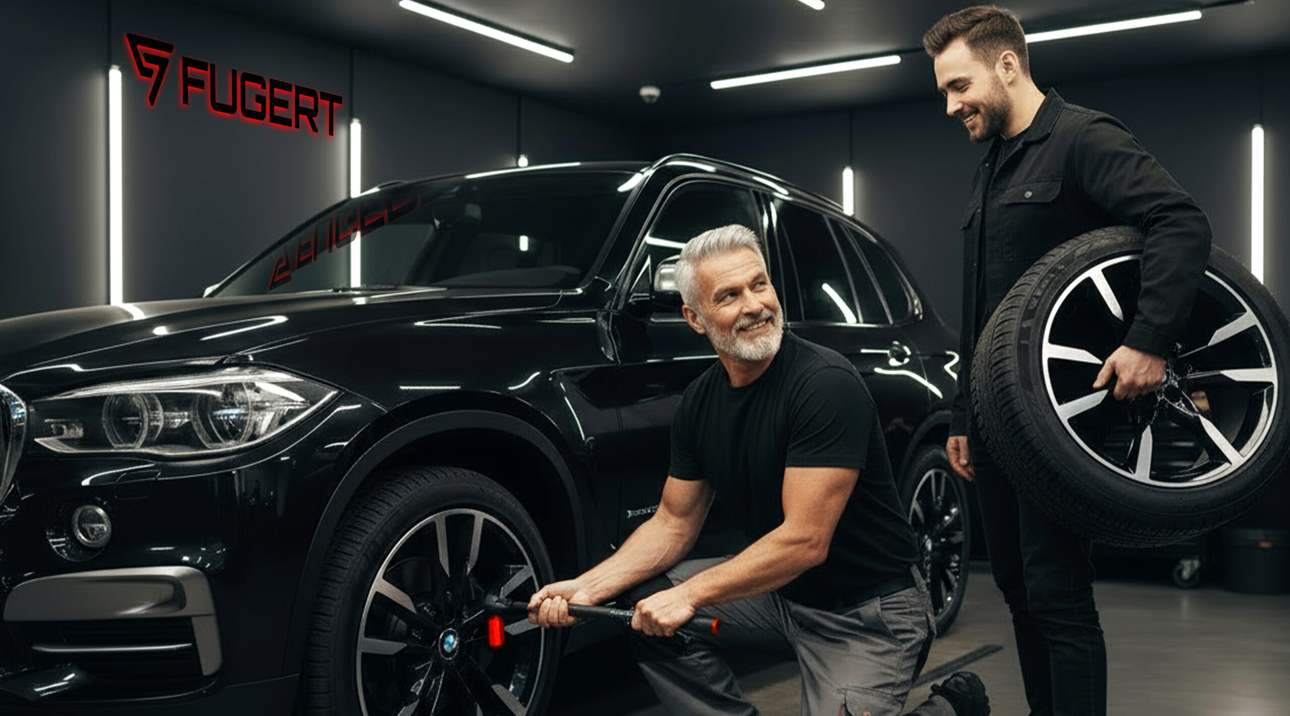 KLUCZ DYNAMOMETRYCZNY 1/2" 20-210NM CERTYFIKAT KALIBRACJI FUGERT FUG-0192