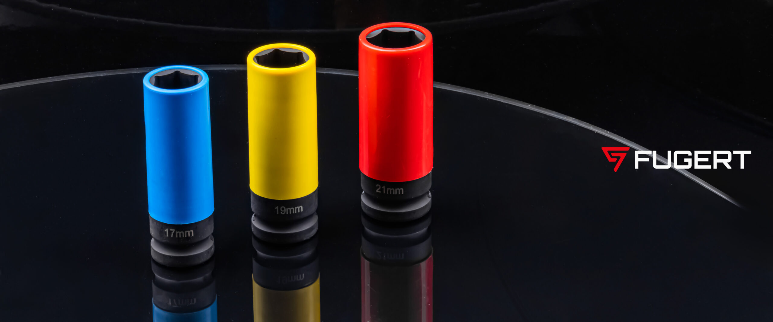 KLUCZ DYNAMOMETRYCZNY 1/2" 20-210NM CERTYFIKAT KALIBRACJI FUGERT FUG-0192