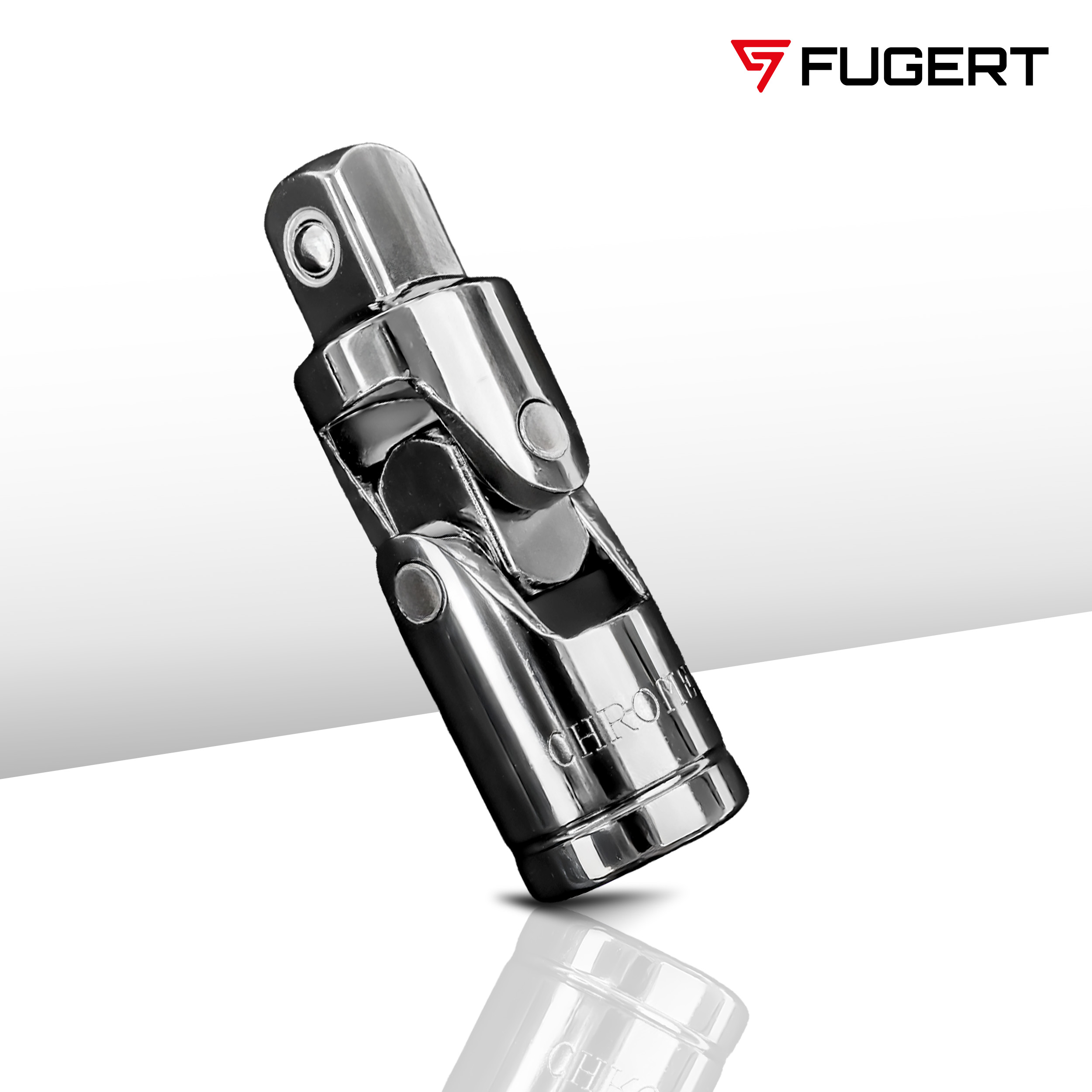 KLUCZ DYNAMOMETRYCZNY 1/2" 20-210NM CERTYFIKAT KALIBRACJI FUGERT FUG-0192