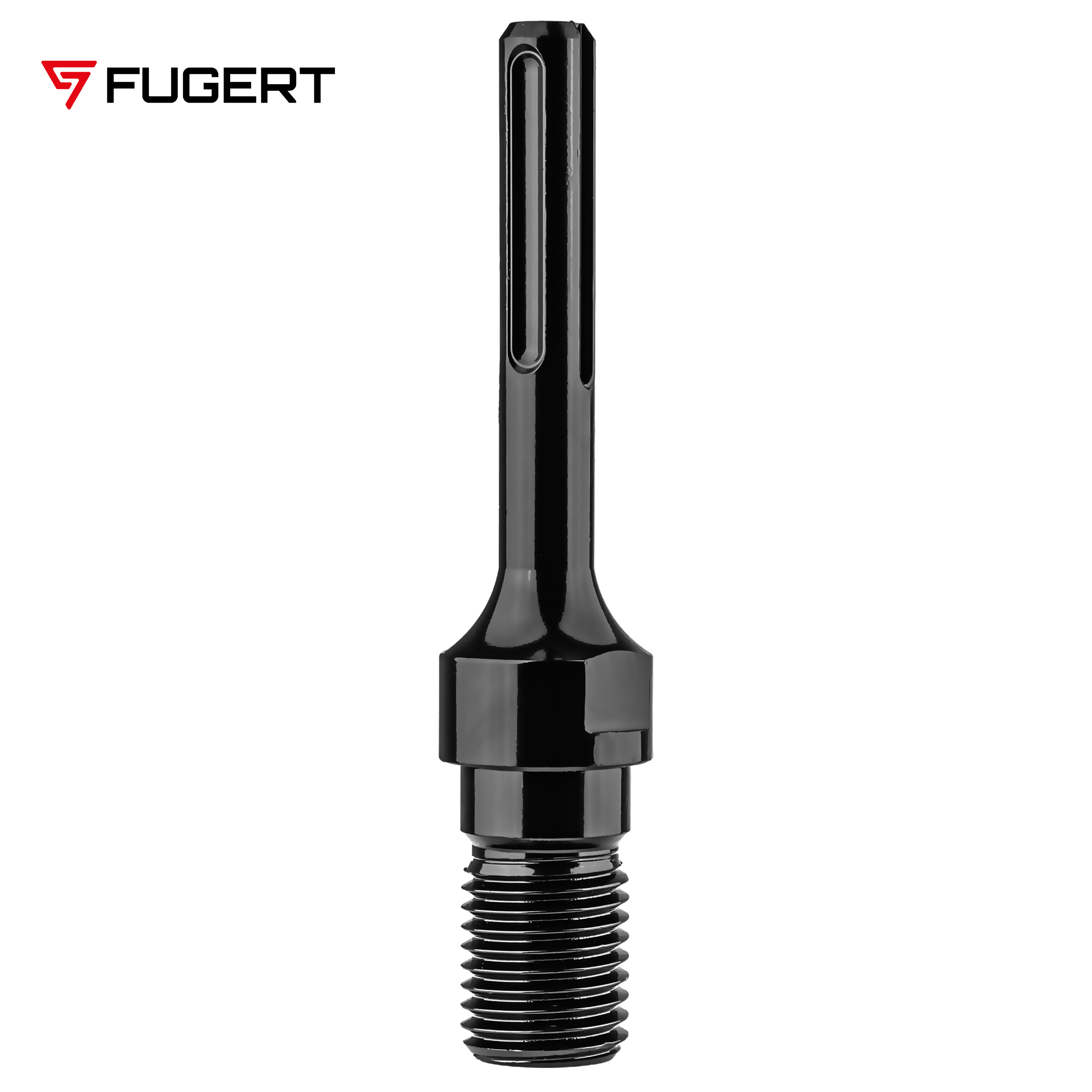 ADAPTER DO WIERTŁA KORONOWEGO SDS MAX 1.1/4" UNC FUGERT FUG-0215