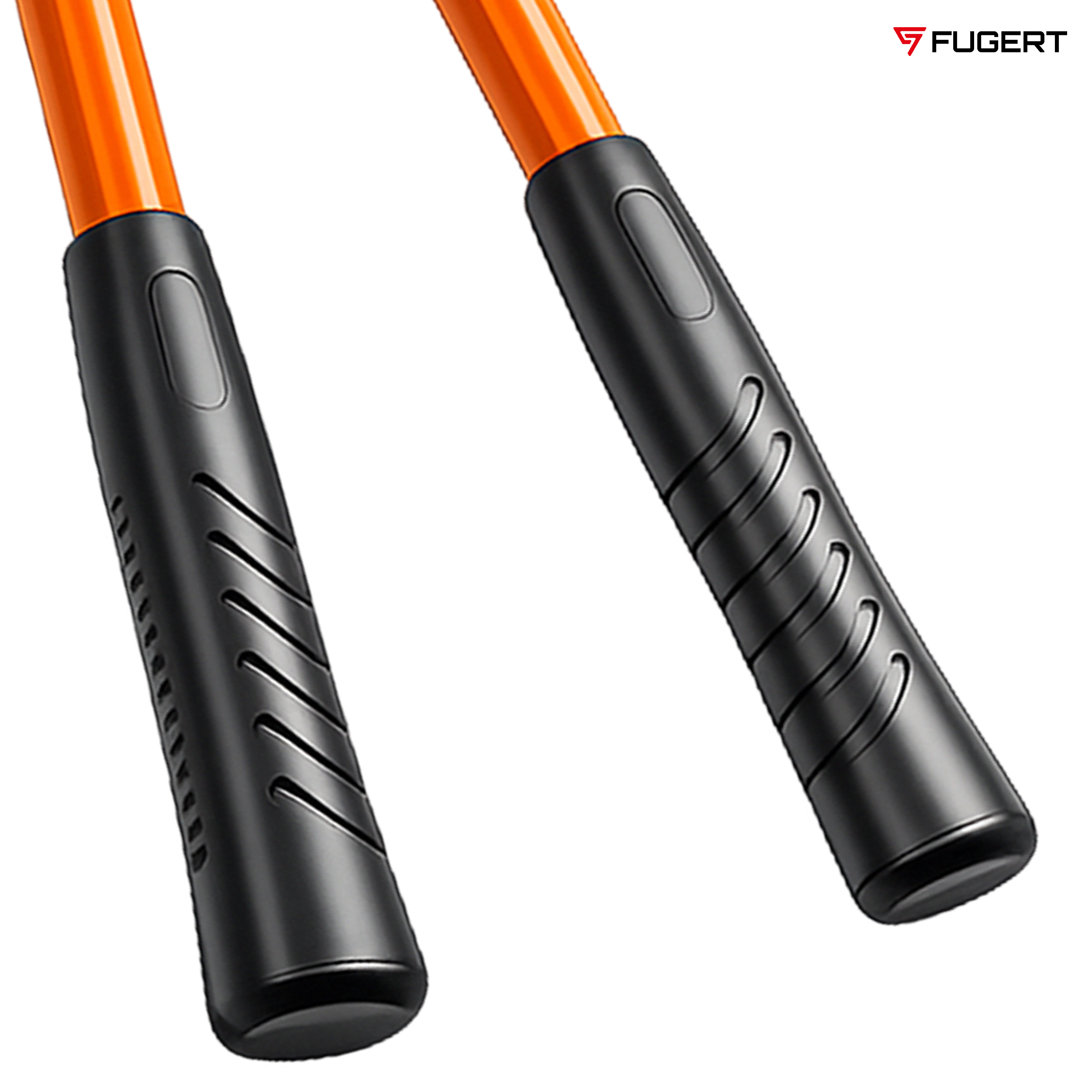 NITOWNICA RĘCZNA DUO 3.2 - 4.8 MM + 500 SZT NITÓW FUGERT FUG-0197 - obrazek 6