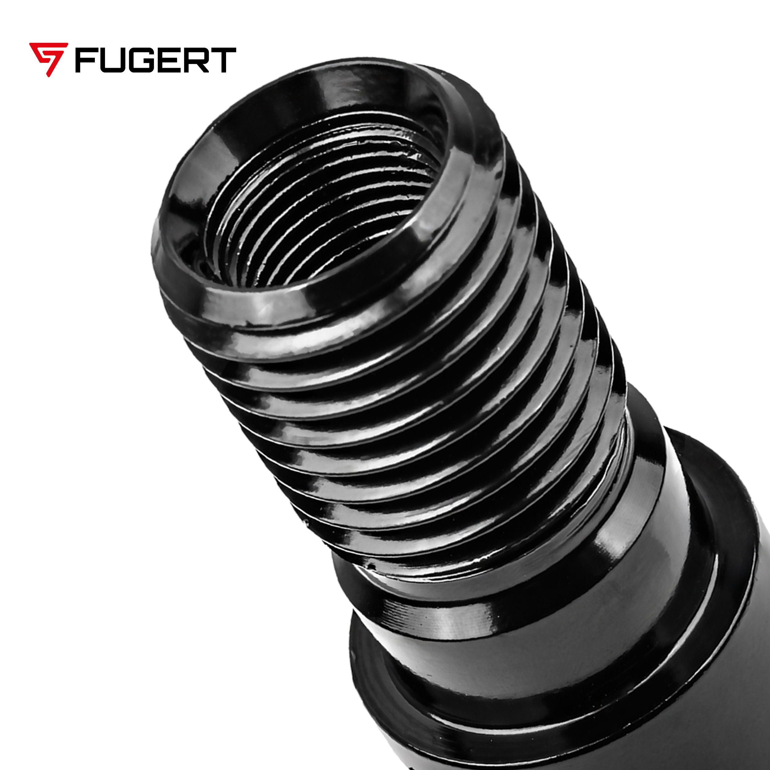 ADAPTER DO WIERTŁA KORONOWEGO SDS MAX 1.1/4" UNC FUGERT FUG-0215