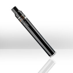 WIERTŁO KORONOWE DO BETONU DIAMENTOWE 62MM 1.1/4 UNC FUGERT FUG-0208