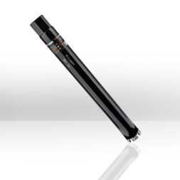 WIERTŁO KORONOWE DO BETONU DIAMENTOWE 51MM 1.1/4 UNC FUGERT FUG-0209