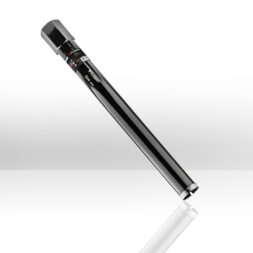 WIERTŁO KORONOWE DO BETONU DIAMENTOWE 42MM 1.1/4 UNC FUGERT FUG-0210