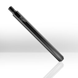 PRZEDŁUŻKA DO WIERTŁA KORONOWEGO 50CM 1.1/4" UNC FUGERT FUG-0211