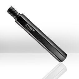 PRZEDŁUŻKA DO WIERTŁA KORONOWEGO 30CM 1.1/4" UNC FUGERT FUG-0212