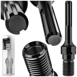 ADAPTER DO WIERTŁA KORONOWEGO SDS MAX 1.1/4" UNC FUGERT FUG-0215