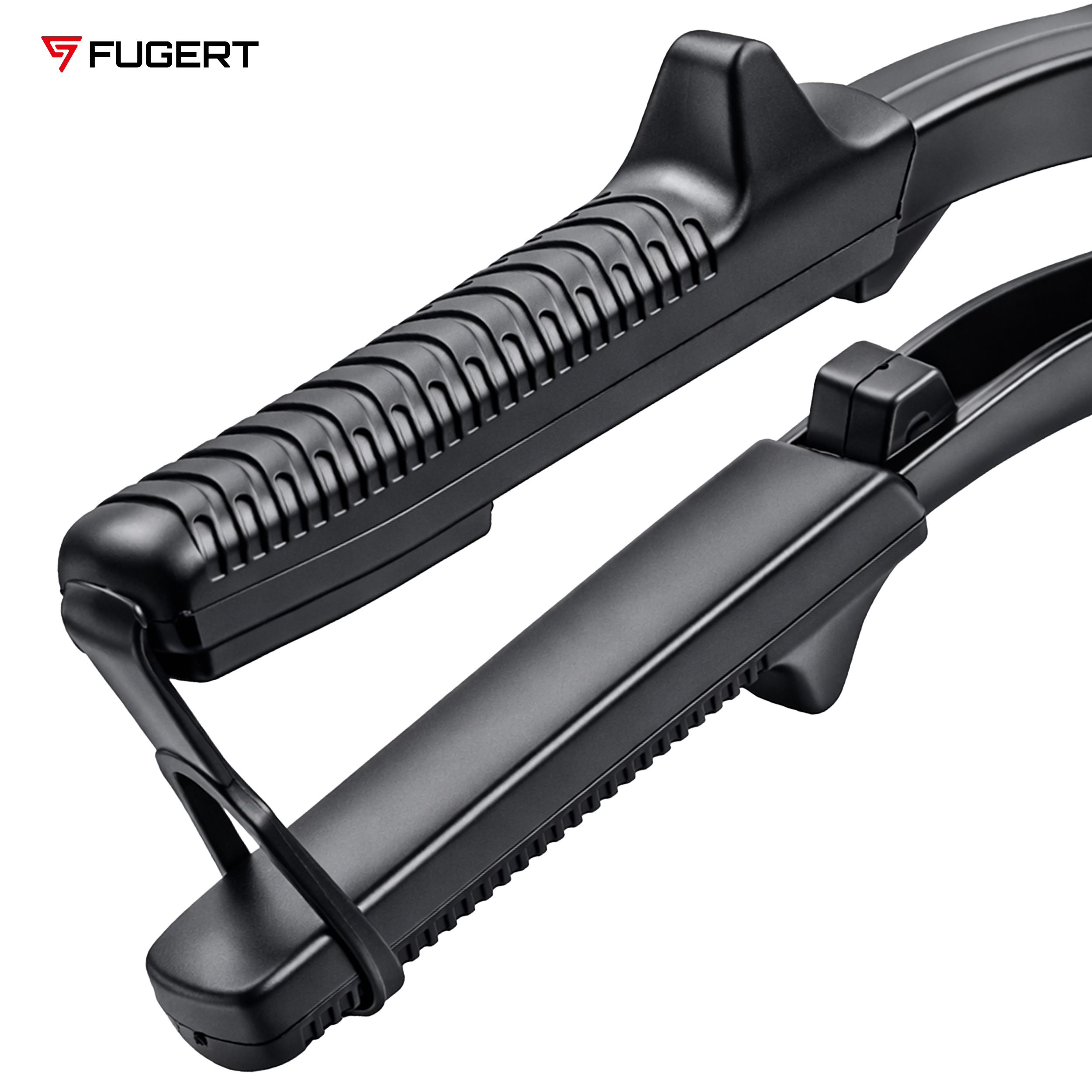 NITOWNICA RĘCZNA UNO 2.4 - 4.8 MM + 500 SZT NITÓW FUGERT FUG-0198