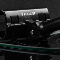 adapter do szpachli fugert fug-0166