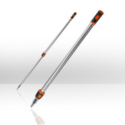kij teleskopowy fug-0165