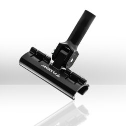 adapter do szpachli fugert fug-0166