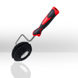 wałek malarski narożny do gładzi fug-0167