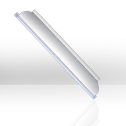 Ostrze do szpachli 100cm fug-0217