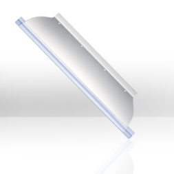 Ostrze do szpachli 60cm fug-0219