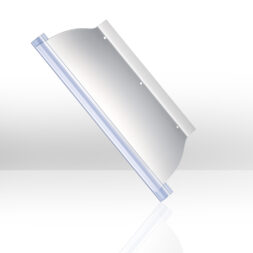 Ostrze do szpachli 40cm fug-0220